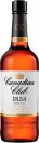 Canadian-Club-Whisky-or-Spiced-Whisky-1L Sale
