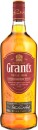 Grants-Scotch-Whisky-700ml Sale
