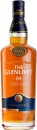 The-Glenlivet-18yo-Single-Malt-Whisky-700ml Sale