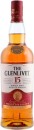 The-Glenlivet-15yo-Single-Malt-Whisky-700ml Sale
