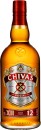 Chivas-Regal-12yo-Scotch-Whisky-1L Sale