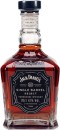 Jack-Daniels-Single-Barrel-Whiskey-700ml Sale
