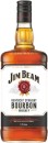 Jim-Beam-Bourbon-175L Sale