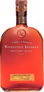 Woodford-Reserve-Bourbon-700ml Sale