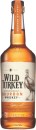 Wild-Turkey-Bourbon-1L Sale