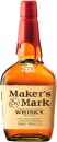 Makers-Mark-Bourbon-700ml Sale