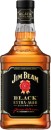 Jim-Beam-Black-Bourbon-700ml Sale