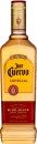 Jose-Cuervo-Especial-Gold-or-Silver-Tequila-700ml Sale