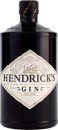 Hendricks-Classic-Gin-700ml Sale
