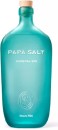 Papa-Salt-Gin-700ml Sale