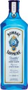 Bombay-Sapphire-Gin-1L Sale