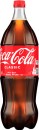 Coca-Cola-or-Schweppes-Range-15L Sale