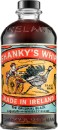 Shankys-Whip-Original-Black-Liqueur-Whiskey-Blend-700ml Sale
