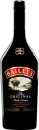Baileys-Original-Irish-Cream-1L Sale
