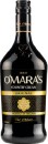 OMaras-Irish-Cream-700ml Sale