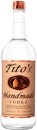 Titos-Handmade-Vodka-1L Sale