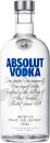 Absolut-Vodka-1L Sale