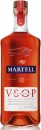 Martell-VSOP-Cognac-700ml Sale