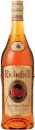 Richelieu-Brandy-750ml Sale