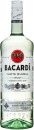 Bacardi-Rum-Range-1L Sale