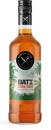 Bati-Dark-or-Spiced-Rum-1L Sale