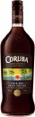 Coruba-Original-Rum-or-Gold-1L Sale