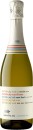 Squealing-Pig-Prosecco-750ml Sale