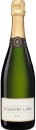 Lanvin-Champagne-750ml Sale