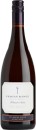 Craggy-Range-Te-Muna-Pinot-Noir-750ml Sale