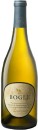 Bogle-California-Chardonnay-750ml Sale