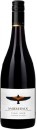 Peregrine-Saddleback-Central-Otago-Pinot-Noir-750ml Sale