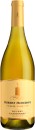 Robert-Mondavi-Bourbon-California-Chardonnay-750ml Sale