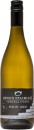 Devils-Staircase-Pinot-Gris-750ml Sale