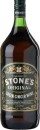 Stones-Green-Ginger-Wine-15L Sale