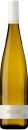 Astrolabe-The-Farm-Dry-Riesling-750ml Sale