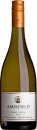 Amisfield-Pinot-Gris-750ml Sale