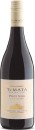 Te-Mata-Estate-Vineyard-Pinot-Noir-750ml Sale