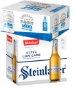 Speights-Summit-Ultra-Low-Carb-Speights-Summit-Ultra-Lime-12-x-330ml-Cans-or-Steinlager-Ultra-Low-Carb-12-x-330ml-Bottles Sale