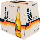 Better-Beer-Zero-Carb-12-x-330ml-Bottles Sale