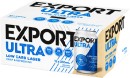 Export-Ultra-Low-Carb-12-x-330ml-Cans Sale