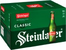 Steinlager-Classic-24-x-330ml-Bottles Sale