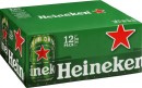 Heineken-12-x-330ml-Cans Sale