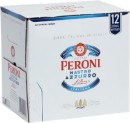 Peroni-12-x-330ml-Bottles Sale