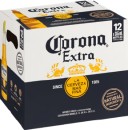 Corona-Extra-12-x-355ml-Bottles Sale
