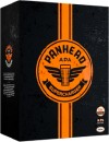 Panhead-Range-12-x-330ml-Cans Sale