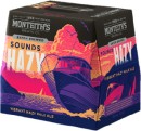 Monteiths-Range-12-x-330ml-BottlesCans Sale