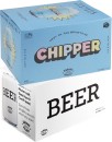 Garage-Project-Chipper-Beer-Lager-Hapi-Daze-or-Treehugger-6-x-330ml-Cans Sale