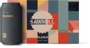 Sawmill-Range-6-x-330ml-Cans Sale