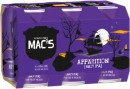Macs-Range-6-x-330ml-Cans Sale