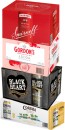 Smirnoff-Ice-5-Gordons-RTD-Range-Black-Heart-Cola-7-12-x-250ml-Cans-or-Coruba-Mango-Passionfruit-or-Raspberry-5-10-x-330ml-Cans Sale